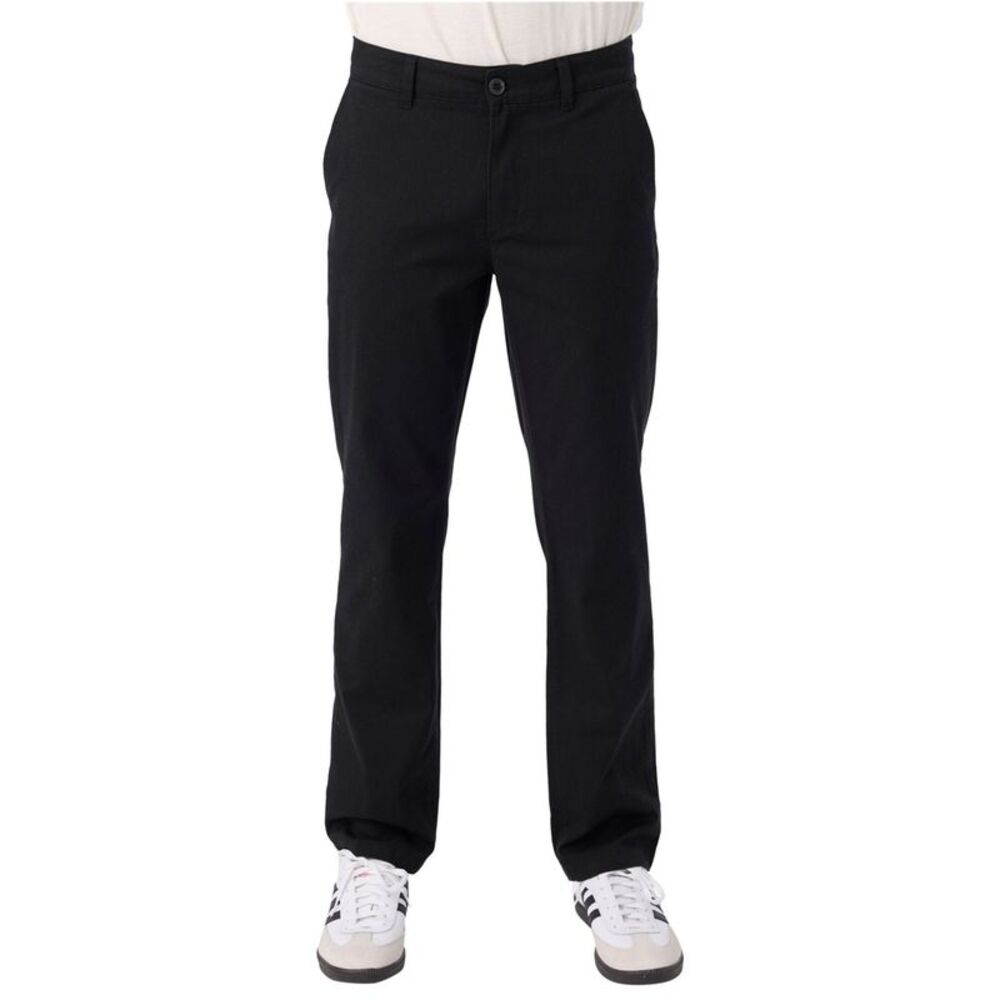 O'Neill Mens Transporter Stretch Casual Chino Pants, NWT